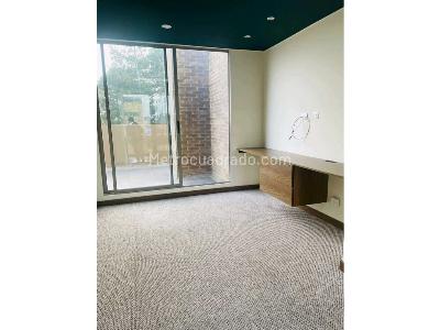 Casa de 3 alcobas en venta en Cajica, Cajicá, 189 m² · foto 15 de 20