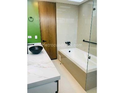 Casa de 3 alcobas en venta en Cajica, Cajicá, 189 m² · foto 16 de 20