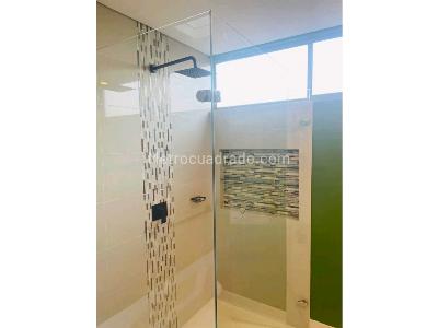 Casa de 3 alcobas en venta en Cajica, Cajicá, 189 m² · foto 17 de 20