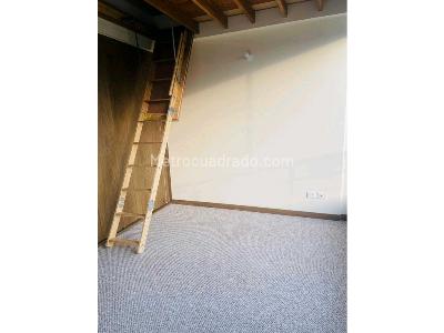 Casa de 3 alcobas en venta en Cajica, Cajicá, 189 m² · foto 20 de 20