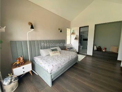 Casa en arriendo en Cajica, Cajicá · foto 8 de 10