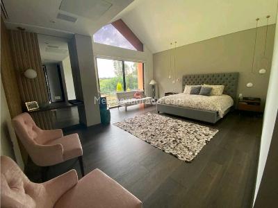 Casa en arriendo en Cajica, Cajicá · foto 9 de 10