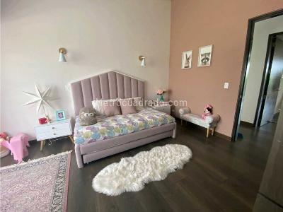 Casa en arriendo en Cajica, Cajicá · foto 10 de 10