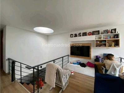 Casa de 3 alcobas en venta en Cajica, Cajicá, 164 m² · foto 2 de 13