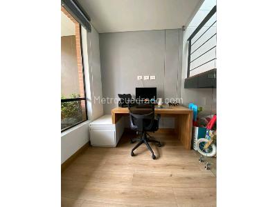 Casa de 3 alcobas en venta en Cajica, Cajicá, 164 m² · foto 6 de 13