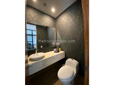Casa de 3 alcobas en venta en Cajica, Cajicá, 164 m² · foto 7 de 13
