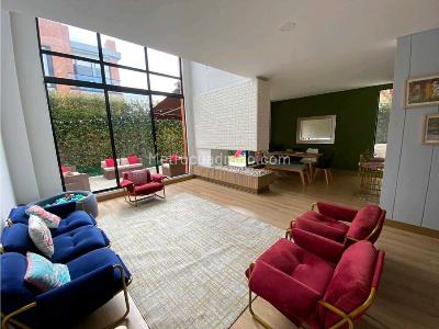 Casa de 3 alcobas en venta en Cajica, Cajicá, 164 m² · foto 9 de 13