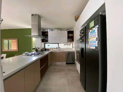 Casa de 3 alcobas en venta en Cajica, Cajicá, 164 m² · foto 10 de 13