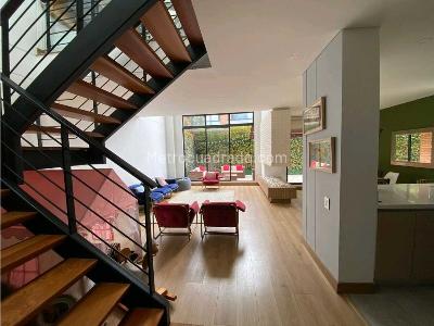 Casa de 3 alcobas en venta en Cajica, Cajicá, 164 m² · foto 13 de 13