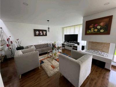 Casa en venta en Cajica, Cajicá · foto 4 de 20