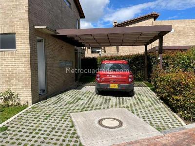 Casa en venta en Cajica, Cajicá · foto 6 de 20