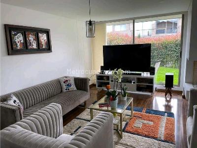 Casa en venta en Cajica, Cajicá · foto 7 de 20