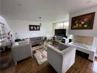 Casa en venta en Cajica, Cajicá · foto 8 de 20