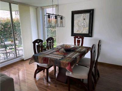 Casa en venta en Cajica, Cajicá · foto 9 de 20