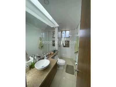 Casa en venta en Cajica, Cajicá · foto 13 de 20