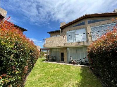Casa en venta en Cajica, Cajicá · foto 17 de 20
