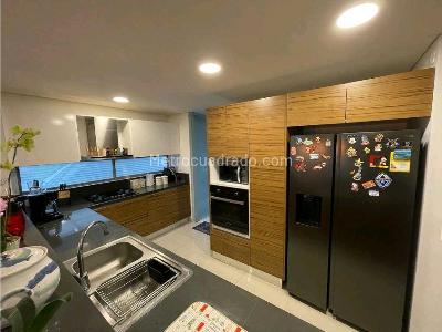 Casa en venta en Cajica, Cajicá · foto 18 de 20