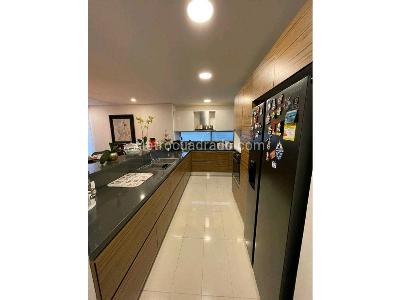 Casa en venta en Cajica, Cajicá · foto 19 de 20