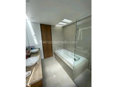 Casa en venta en Cajica, Cajicá · foto 20 de 20