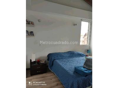 Casa en venta en Cajica, Cajicá · foto 2 de 16