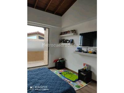 Casa en venta en Cajica, Cajicá · foto 3 de 16