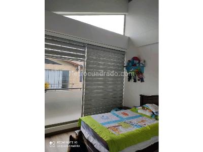 Casa en venta en Cajica, Cajicá · foto 4 de 16