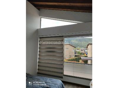 Casa en venta en Cajica, Cajicá · foto 5 de 16