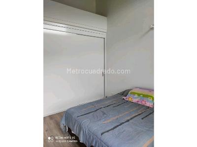 Casa en venta en Cajica, Cajicá · foto 6 de 16