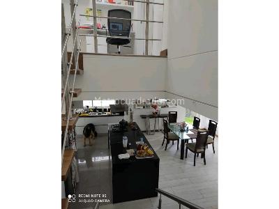 Casa en venta en Cajica, Cajicá · foto 7 de 16