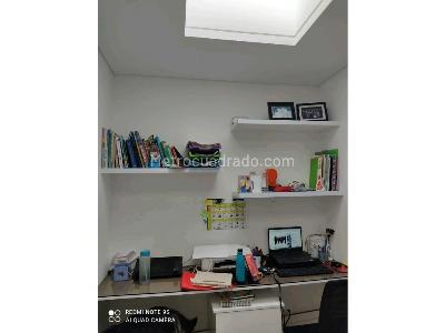 Casa en venta en Cajica, Cajicá · foto 8 de 16