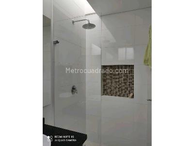 Casa en venta en Cajica, Cajicá · foto 9 de 16
