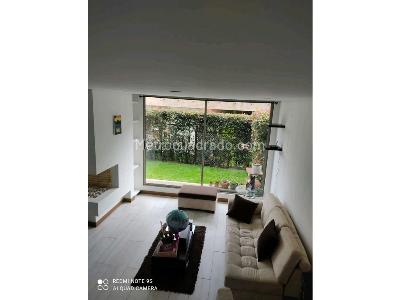 Casa en venta en Cajica, Cajicá · foto 10 de 16