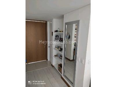 Casa en venta en Cajica, Cajicá · foto 11 de 16