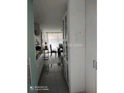 Casa en venta en Cajica, Cajicá · foto 12 de 16