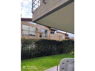 Casa en venta en Cajica, Cajicá · foto 13 de 16