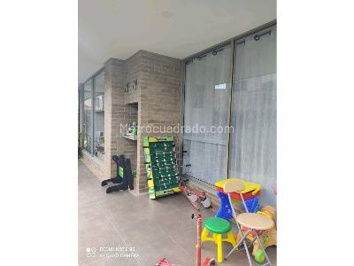 Casa en venta en Cajica, Cajicá · foto 14 de 16