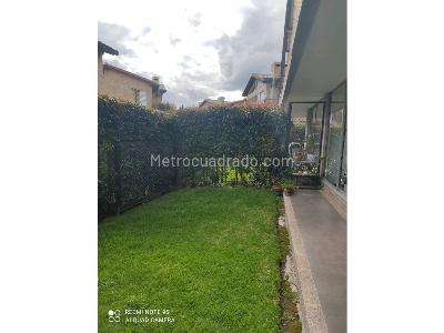Casa en venta en Cajica, Cajicá · foto 16 de 16