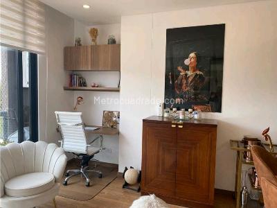 Casa de 1 alcoba en venta en Chia, Chía, 60 m² · foto 3 de 10
