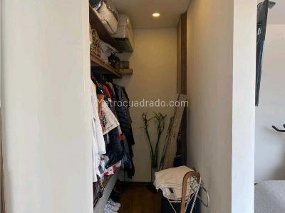 Casa de 1 alcoba en venta en Chia, Chía, 60 m² · foto 7 de 10