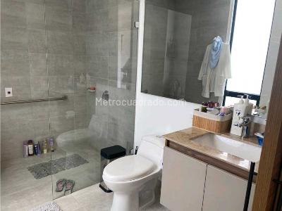 Casa de 1 alcoba en venta en Chia, Chía, 60 m² · foto 10 de 10