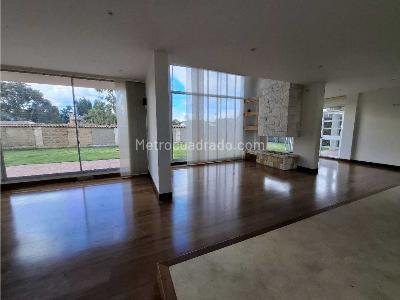 Casa en arriendo en Cajica, Cajicá · foto 3 de 20