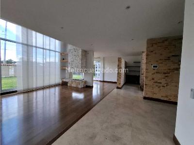 Casa en arriendo en Cajica, Cajicá · foto 4 de 20