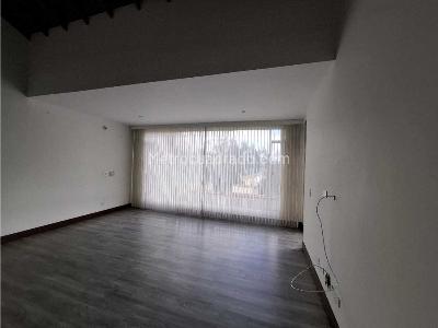 Casa en arriendo en Cajica, Cajicá · foto 6 de 20