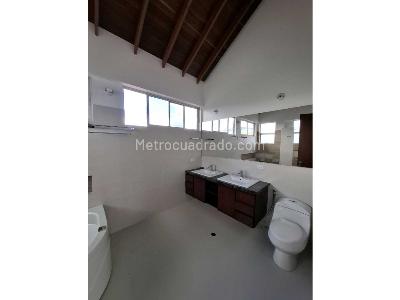 Casa en arriendo en Cajica, Cajicá · foto 7 de 20