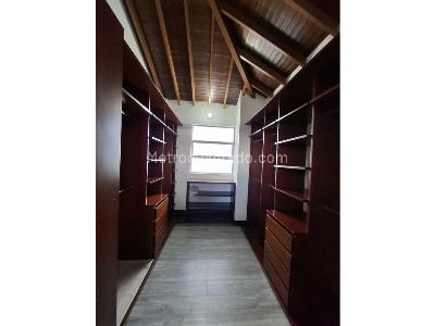 Casa en arriendo en Cajica, Cajicá · foto 8 de 20