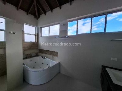 Casa en arriendo en Cajica, Cajicá · foto 9 de 20