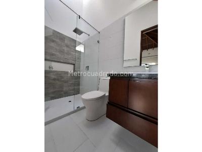 Casa en arriendo en Cajica, Cajicá · foto 10 de 20