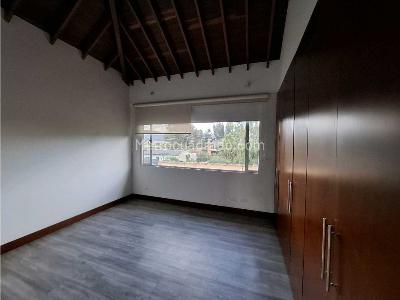 Casa en arriendo en Cajica, Cajicá · foto 11 de 20