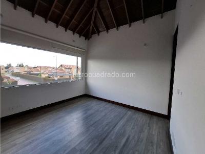 Casa en arriendo en Cajica, Cajicá · foto 12 de 20