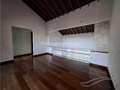 Casa en arriendo en Cajica, Cajicá · foto 13 de 20